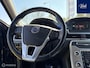 Volvo V70 2.0 T5 Nordic+|245 PK|Goed Onderhouden| Full Options | Standverwarming|Leer|AUTOMAAT | Distronic | Blis ledverlichting
