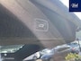 Volvo V70 2.0 T5 Nordic+|245 PK|Goed Onderhouden| Full Options | Standverwarming|Leer|AUTOMAAT | Distronic | Blis ledverlichting