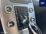 Volvo V70 2.0 T5 Nordic+|245 PK|Goed Onderhouden| Full Options | Standverwarming|Leer|AUTOMAAT | Distronic | Blis ledverlichting