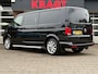 Volkswagen Transporter 2.0 TDI L2H1 Bulli|DUBBELCABINE|AUTOMAAT|DIGITALE DASH|cruise|LED|airco|achteruitrijcamera|apple car