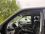 Volkswagen Transporter 2.0 TDI L2H1 Bulli|DUBBELCABINE|AUTOMAAT|DIGITALE DASH|cruise|LED|airco|achteruitrijcamera|apple car