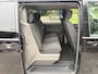 Volkswagen Transporter 2.0 TDI L2H1 Bulli|DUBBELCABINE|AUTOMAAT|DIGITALE DASH|cruise|LED|airco|achteruitrijcamera|apple car