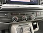 Volkswagen Transporter 2.0 TDI L2H1 Bulli|DUBBELCABINE|AUTOMAAT|DIGITALE DASH|cruise|LED|airco|achteruitrijcamera|apple car