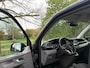 Volkswagen Transporter 2.0 TDI L2H1 Bulli|DUBBELCABINE|AUTOMAAT|DIGITALE DASH|cruise|LED|airco|achteruitrijcamera|apple car
