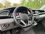 Volkswagen Transporter 2.0 TDI L2H1 Bulli|DUBBELCABINE|AUTOMAAT|DIGITALE DASH|cruise|LED|airco|achteruitrijcamera|apple car