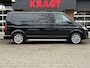 Volkswagen Transporter 2.0 TDI L2H1 Bulli|DUBBELCABINE|AUTOMAAT|DIGITALE DASH|cruise|LED|airco|achteruitrijcamera|apple car