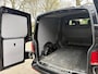 Volkswagen Transporter 2.0 TDI L2H1 Bulli|DUBBELCABINE|AUTOMAAT|DIGITALE DASH|cruise|LED|airco|achteruitrijcamera|apple car