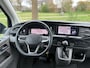 Volkswagen Transporter 2.0 TDI L2H1 Bulli|DUBBELCABINE|AUTOMAAT|DIGITALE DASH|cruise|LED|airco|achteruitrijcamera|apple car