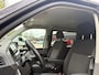 Volkswagen Transporter 2.0 TDI L2H1 Bulli|DUBBELCABINE|AUTOMAAT|DIGITALE DASH|cruise|LED|airco|achteruitrijcamera|apple car
