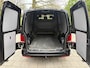 Volkswagen Transporter 2.0 TDI L2H1 Bulli|DUBBELCABINE|AUTOMAAT|DIGITALE DASH|cruise|LED|airco|achteruitrijcamera|apple car