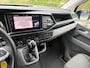 Volkswagen Transporter 2.0 TDI L2H1 Bulli|DUBBELCABINE|AUTOMAAT|DIGITALE DASH|cruise|LED|airco|achteruitrijcamera|apple car