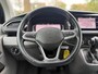 Volkswagen Transporter 2.0 TDI L2H1 Bulli|DUBBELCABINE|AUTOMAAT|DIGITALE DASH|cruise|LED|airco|achteruitrijcamera|apple car