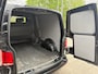Volkswagen Transporter 2.0 TDI L2H1 Bulli|DUBBELCABINE|AUTOMAAT|DIGITALE DASH|cruise|LED|airco|achteruitrijcamera|apple car