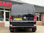 Volkswagen Transporter 2.0 TDI L2H1 Bulli|DUBBELCABINE|AUTOMAAT|DIGITALE DASH|cruise|LED|airco|achteruitrijcamera|apple car