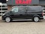 Volkswagen Transporter 2.0 TDI L2H1 Bulli|DUBBELCABINE|AUTOMAAT|DIGITALE DASH|cruise|LED|airco|achteruitrijcamera|apple car