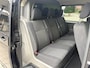 Volkswagen Transporter 2.0 TDI L2H1 Bulli|DUBBELCABINE|AUTOMAAT|DIGITALE DASH|cruise|LED|airco|achteruitrijcamera|apple car