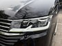 Volkswagen Transporter 2.0 TDI L2H1 Bulli|DUBBELCABINE|AUTOMAAT|DIGITALE DASH|cruise|LED|airco|achteruitrijcamera|apple car