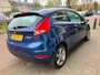 Ford Fiesta 1.25 Limited|69.000km NAP|Extra Set winterbanden