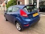 Ford Fiesta 1.25 Limited|69.000km NAP|Extra Set winterbanden