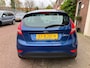 Ford Fiesta 1.25 Limited|69.000km NAP|Extra Set winterbanden