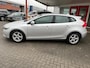 Volvo V40 1.6 T4 180PK Automaat Onderhoudshistory aanwezig