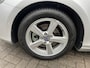 Volvo V40 1.6 T4 180PK Automaat Onderhoudshistory aanwezig