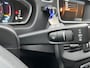 Volvo V40 1.6 T4 180PK Automaat Onderhoudshistory aanwezig