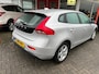 Volvo V40 1.6 T4 180PK Automaat Onderhoudshistory aanwezig