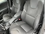 Volvo V40 1.6 T4 180PK Automaat Onderhoudshistory aanwezig