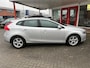 Volvo V40 1.6 T4 180PK Automaat Onderhoudshistory aanwezig