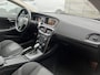 Volvo V40 1.6 T4 180PK Automaat Onderhoudshistory aanwezig