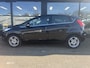 Ford Fiesta 1.0 EcoB. Titanium, 5 deurs, airco!