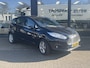 Ford Fiesta 1.0 EcoB. Titanium, 5 deurs, airco!