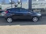 Ford Fiesta 1.0 EcoB. Titanium, 5 deurs, airco!