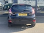 Ford Fiesta 1.0 EcoB. Titanium, 5 deurs, airco!