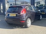 Ford Fiesta 1.0 EcoB. Titanium, 5 deurs, airco!
