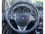 Ford Fiesta 1.0 EcoB. Titanium, 5 deurs, airco!