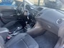 Ford Fiesta 1.0 EcoB. Titanium, 5 deurs, airco!