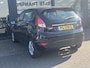 Ford Fiesta 1.0 EcoB. Titanium, 5 deurs, airco!