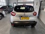 Renault Captur 1.2 TCe Dynamique Aut.|Navi|Cruise|Trekhaak