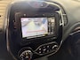 Renault Captur 1.2 TCe Dynamique Aut.|Navi|Cruise|Trekhaak
