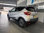 Renault Captur 1.2 TCe Dynamique Aut.|Navi|Cruise|Trekhaak