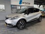 Renault Captur 1.2 TCe Dynamique Aut.|Navi|Cruise|Trekhaak