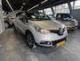 Renault Captur 1.2 TCe Dynamique Aut.|Navi|Cruise|Trekhaak