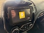 Renault Captur 1.2 TCe Dynamique Aut.|Navi|Cruise|Trekhaak
