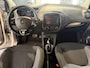 Renault Captur 1.2 TCe Dynamique Aut.|Navi|Cruise|Trekhaak