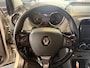 Renault Captur 1.2 TCe Dynamique Aut.|Navi|Cruise|Trekhaak
