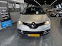 Renault Captur 1.2 TCe Dynamique Aut.|Navi|Cruise|Trekhaak