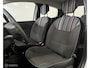 Renault Twingo 1.2 16V Collection [ NL auto met NAP en airco ]