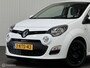 Renault Twingo 1.2 16V Collection [ NL auto met NAP en airco ]